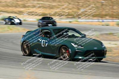 media/Jun-28-2025-Speed Ventures (Sat) [[42b060a0d4]]/4 Yellow Group/Session 4 Turn 4/